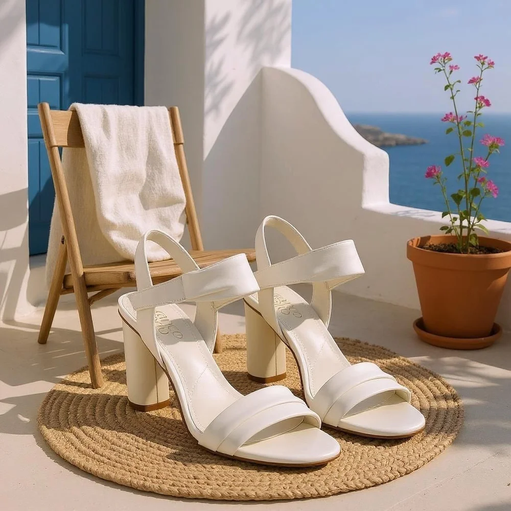 Franco Sarto franco sarto